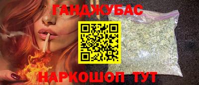 прущие грибы Иваново