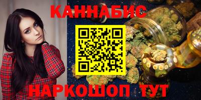 прущие грибы Иваново
